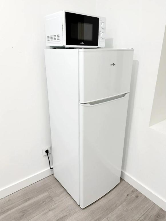 Rs-0 - Appartement F2 Au Rdc A Mulhouse Pour 1-3 Pers Kültér fotó